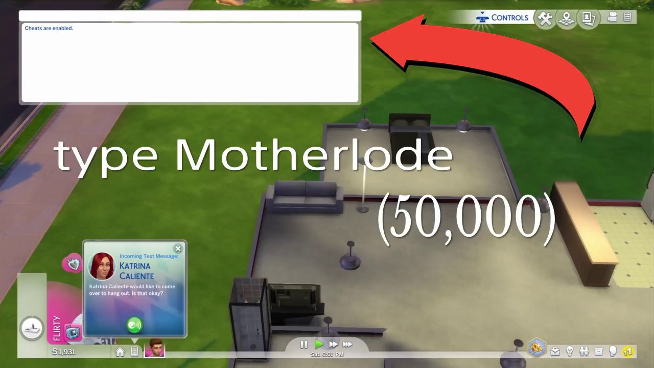 hoe it up mod sims 4 2022 download